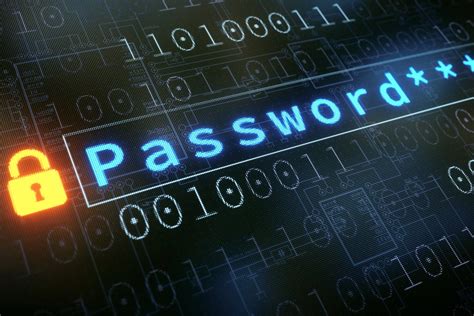 passwordhq|Passwordhq.com .